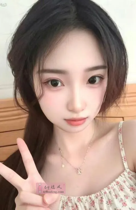 闵行可爱妹妹 - 上海-闵行区 楼凤实拍第4张
