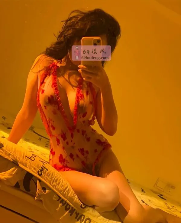 河西服务系少妇蕊蕊 - 天津-河西区 楼凤实拍第2张