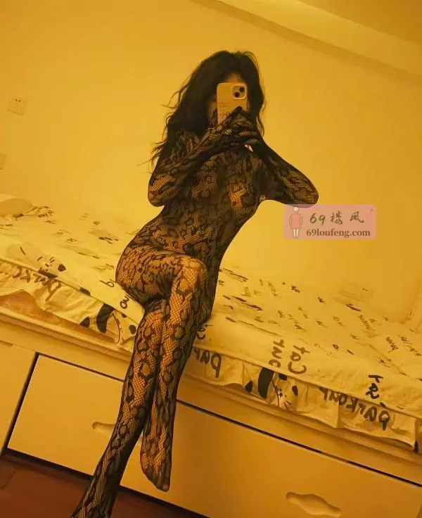 河西服务系少妇蕊蕊 - 天津-河西区 楼凤实拍第4张