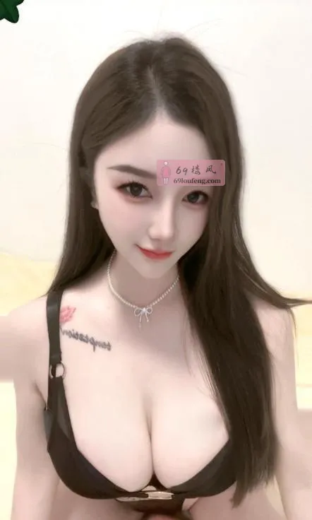 吴中性感小表妹 - 江苏-苏州 楼凤实拍第2张