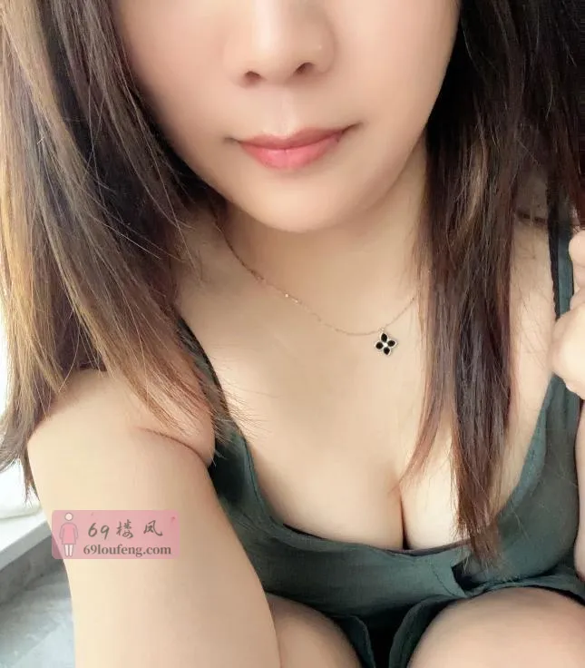 南京莹莹 - 江苏-南京 楼凤实拍第3张