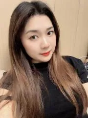 点击查看 江苏 - 南京 南京莹莹 更多实拍详情