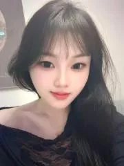 【实拍】陕西 - 西安 翘臀御姐 个人展示图