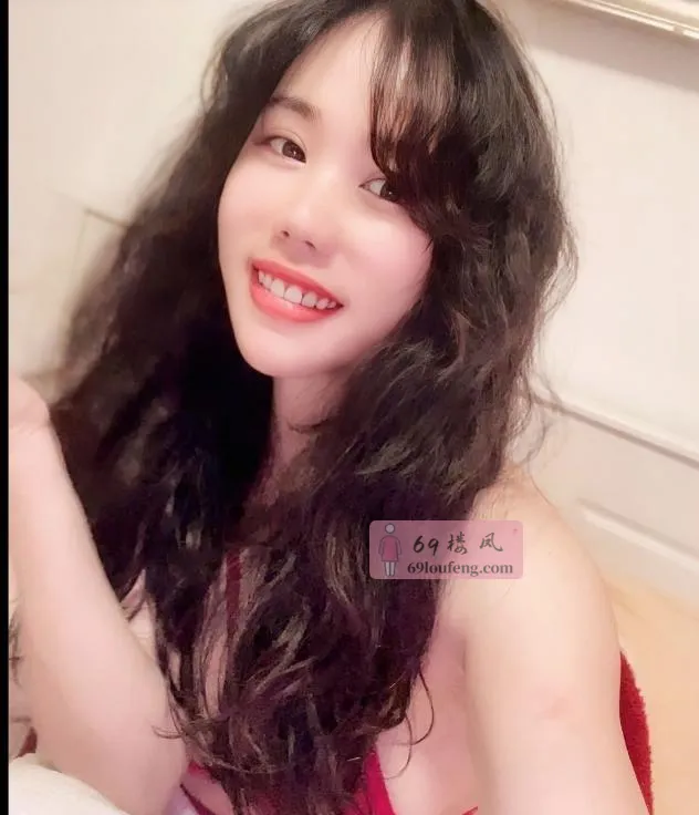 上城蜜臀小安然 - 浙江-杭州 楼凤实拍第1张