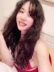浙江 - 杭州 宅男福利推荐：上城蜜臀小安然 实景