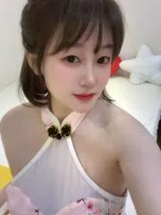 关于 天府四街骚妇小羽 的最新实拍反馈 - 四川 - 成都