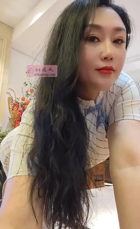 铁西喷水毒龙骚货 - 辽宁-沈阳 楼凤实拍第4张