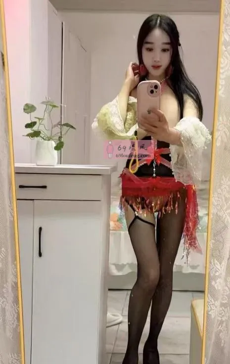 汉口性价比姐姐 - 湖北-武汉 楼凤实拍第2张