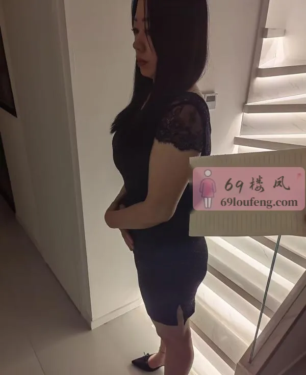 北郊SM少妇 - 陕西-西安 楼凤实拍第2张