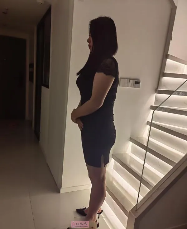 北郊SM少妇 - 陕西-西安 楼凤实拍第3张