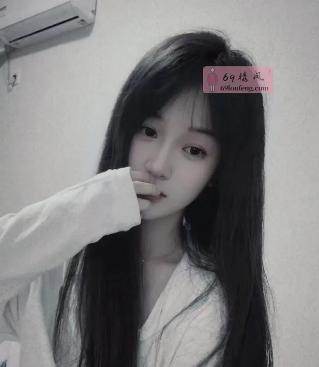 包河小表妹 - 安徽-合肥 楼凤实拍第2张