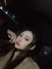 E罩杯御姐依依 在线预约参考图 - 湖南 - 长沙站街快餐