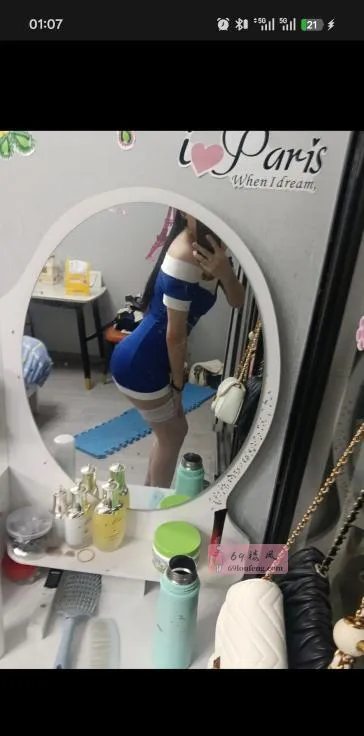 吴中泄火少妇 - 江苏-苏州 楼凤实拍第1张