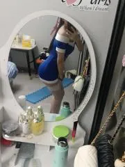 江苏 - 苏州 吴中泄火少妇 纯天然无科技实景