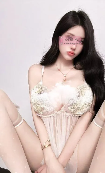 肤白臀翘颜值大蜜蜜 - 上海-普陀区 楼凤实拍第1张