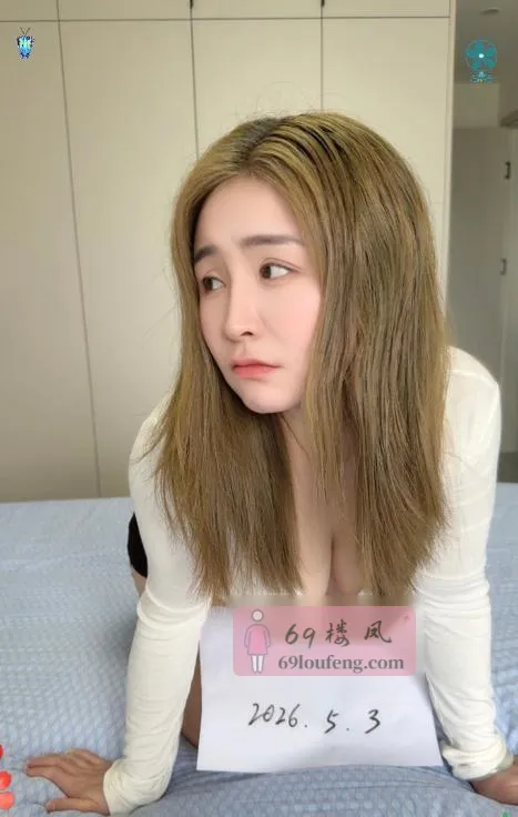 服务系轻熟少妇 - 广东-广州 楼凤实拍第3张