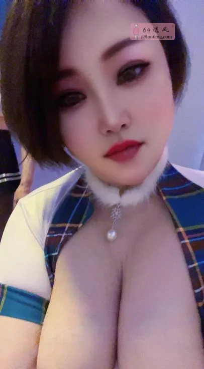 鼓楼双飞姐妹 - 江苏-南京 楼凤实拍第1张