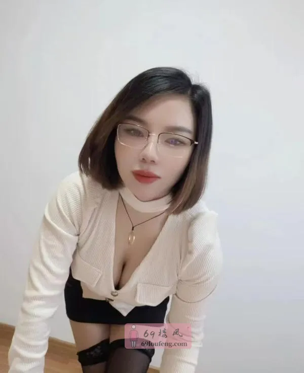 冬日小骚货 - 江苏-苏州 楼凤实拍第2张