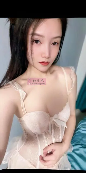 口活超绝妹妹伊伊 - 江苏-苏州 楼凤实拍第2张