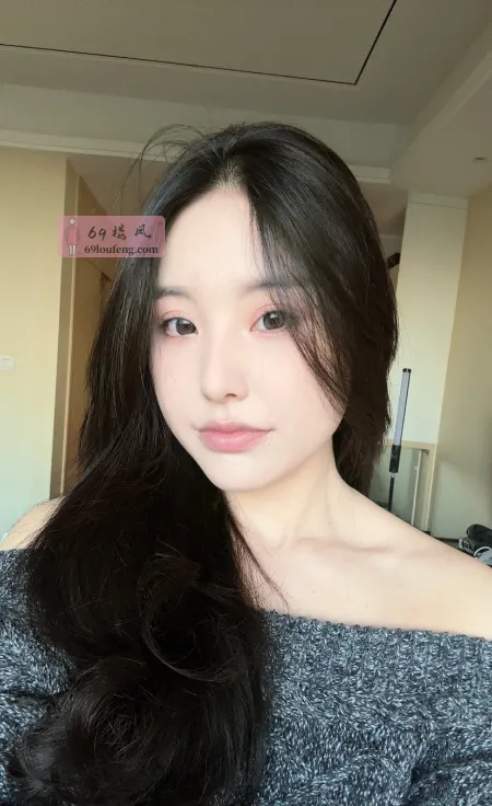健身腹肌女郎悠悠老师 - 浙江-杭州 楼凤实拍第1张