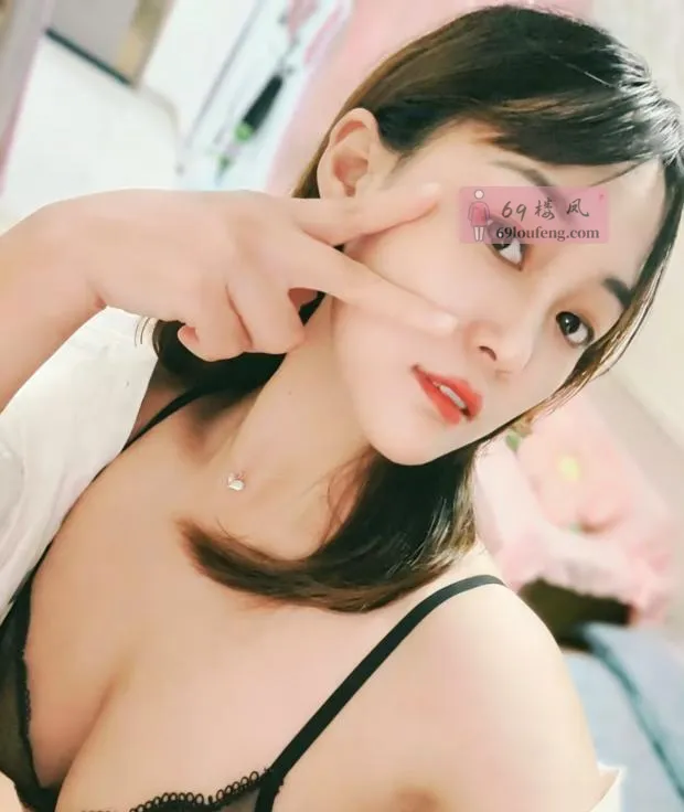 莞式服务型美妇 - 广东-广州 楼凤实拍第1张