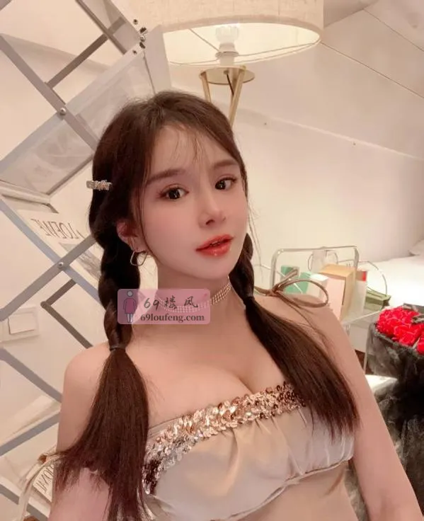松江科技脸风骚娜娜 - 上海-松江区 楼凤实拍第3张