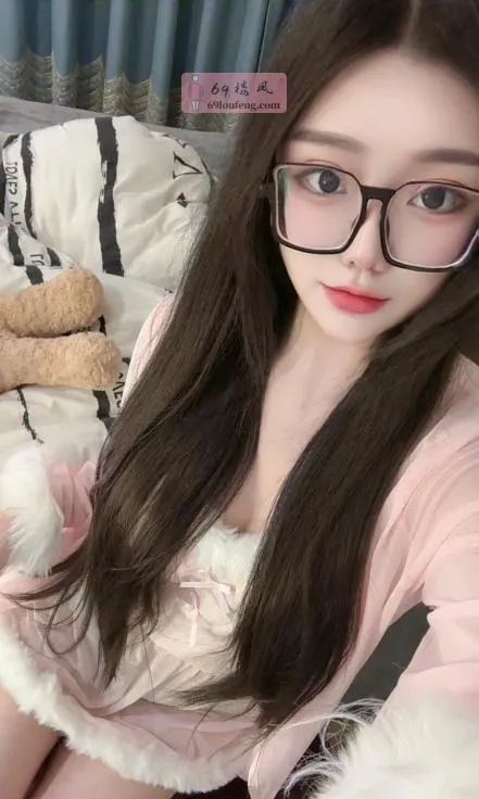 普陀制服小女友 - 上海-普陀区 楼凤实拍第4张