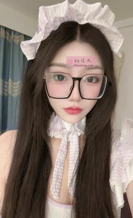 普陀制服小女友 - 上海-普陀区 楼凤实拍第1张