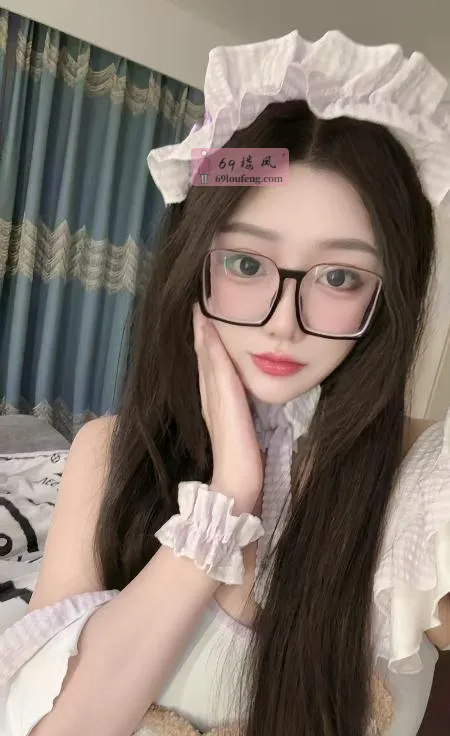 普陀制服小女友 - 上海-普陀区 楼凤实拍第2张