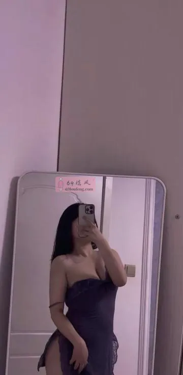 风骚巨乳少妇 - 江西-赣州 楼凤实拍第3张