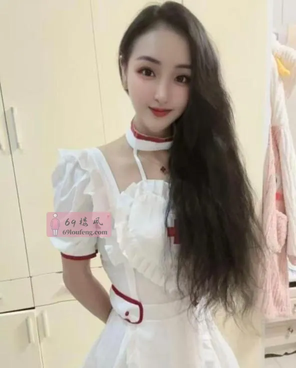 合肥包河骚骚女郎 - 安徽-合肥 楼凤实拍第3张