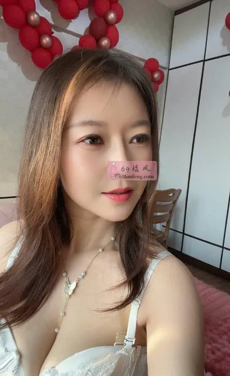 情趣骚妇知夏 - 陕西-西安 楼凤实拍第1张