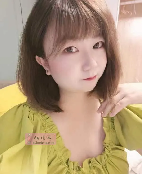微胖型实惠少妇兼职 - 湖南-长沙 楼凤实拍第3张