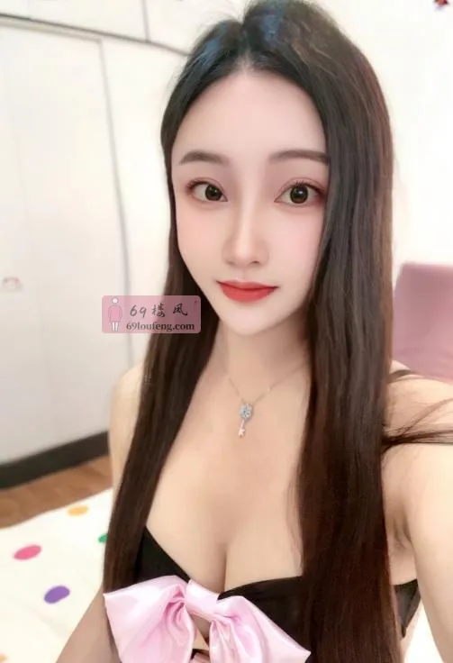 松江巨乳重庆妹 - 上海-松江区 楼凤实拍第3张