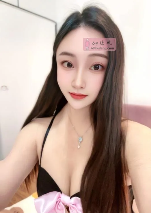 松江巨乳重庆妹 - 上海-松江区 楼凤实拍第1张