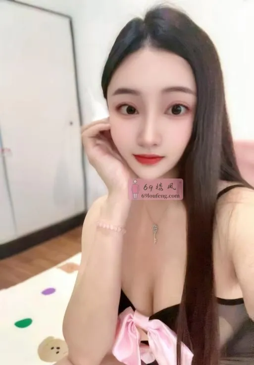 松江巨乳重庆妹 - 上海-松江区 楼凤实拍第2张