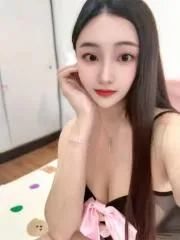 关于 松江巨乳重庆妹 的最新实拍反馈 - 上海 - 松江区