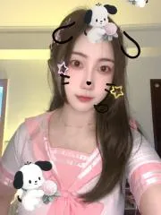 浙江 - 杭州高颜值老师东站三通年轻小姐姐实拍
