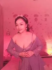 湖北 - 武汉武昌大奶骚妇 玩家真实反馈图