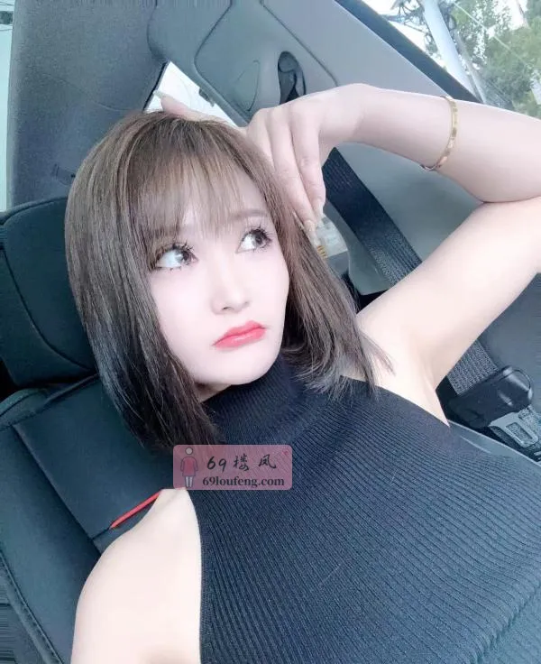 三通人妻金莲 - 天津-河西区 楼凤实拍第3张