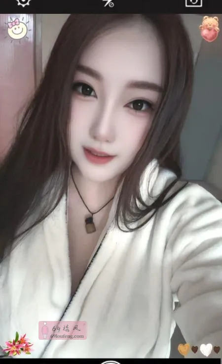 丰满大胸少妇 - 辽宁-沈阳 楼凤实拍第3张