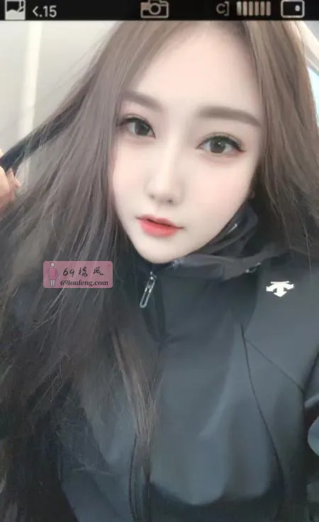 丰满大胸少妇 - 辽宁-沈阳 楼凤实拍第2张