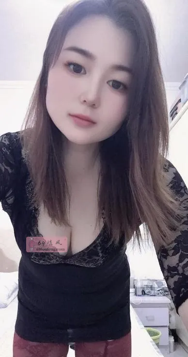 金水舌吻性感小少妇 - 河南-郑州 楼凤实拍第2张