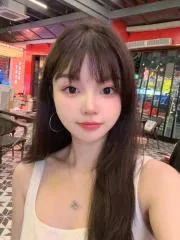 【独家】广东 - 广州 老师 天河温柔体贴颜值嫩妹 内部实拍