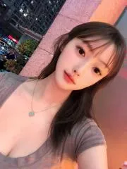 大胸女友颜值茶茶 在线预约参考图 - 广东 - 深圳站街快餐