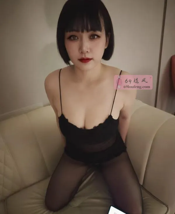 成寿寺短发气质御姐 - 北京-朝阳区 楼凤实拍第1张