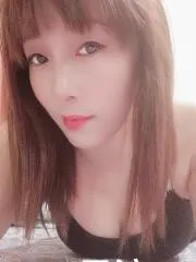 【实拍】辽宁 - 沈阳 会特殊技能能夹麻的妞 个人展示图