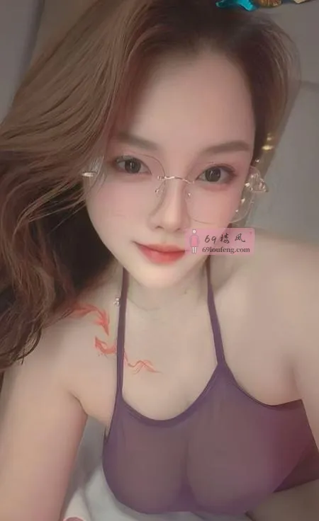南开巨乳少妇艾艾 - 天津-南开区 楼凤实拍第1张