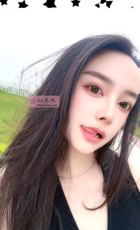 性感服务系御姐 - 新疆-乌鲁木齐 楼凤实拍第1张