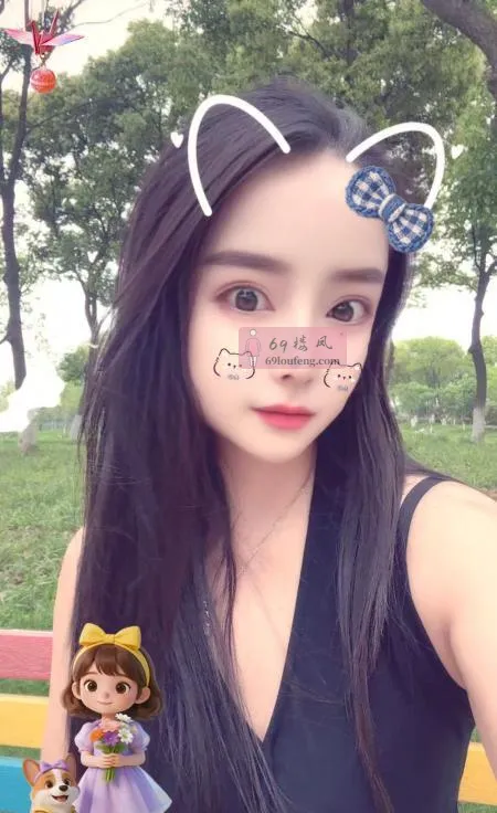 性感服务系御姐 - 新疆-乌鲁木齐 楼凤实拍第2张